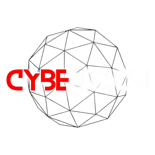 CybenTech Logo